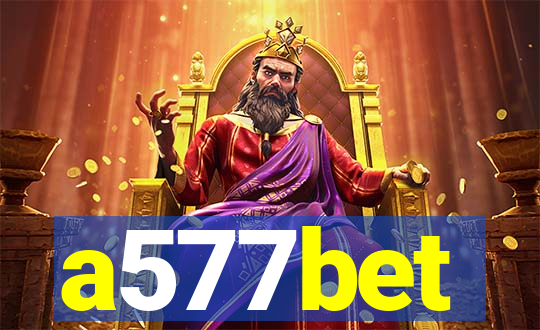 a577bet