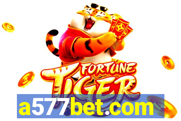 a577bet.com