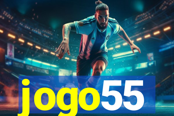 jogo55