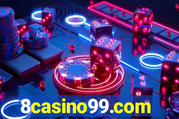 8casino99.com