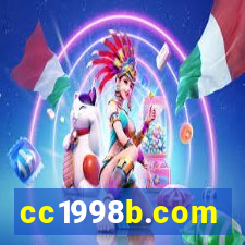 cc1998b.com