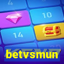 betvsmun