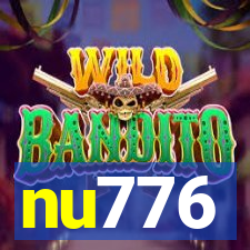 nu776