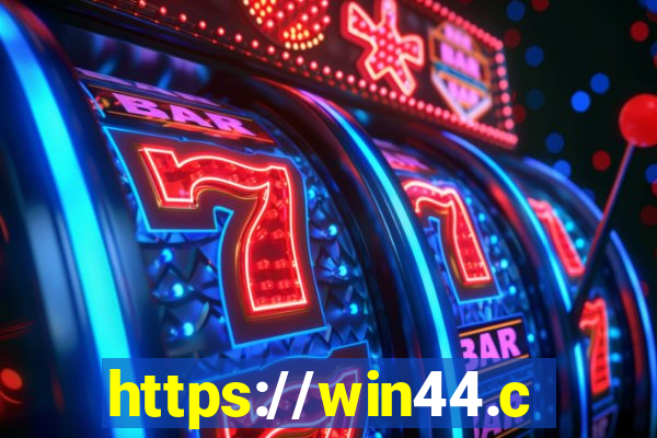 https://win44.com