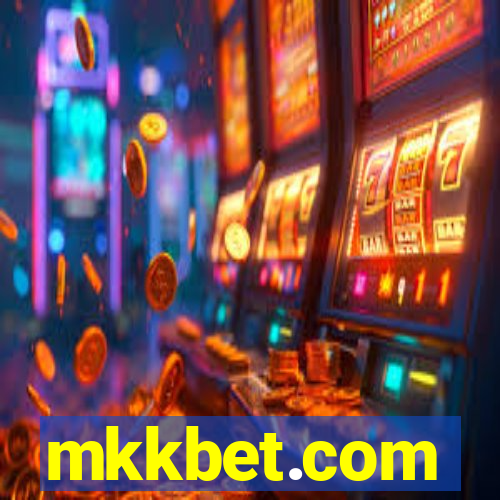 mkkbet.com