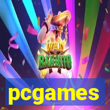 pcgames