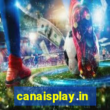 canaisplay.in