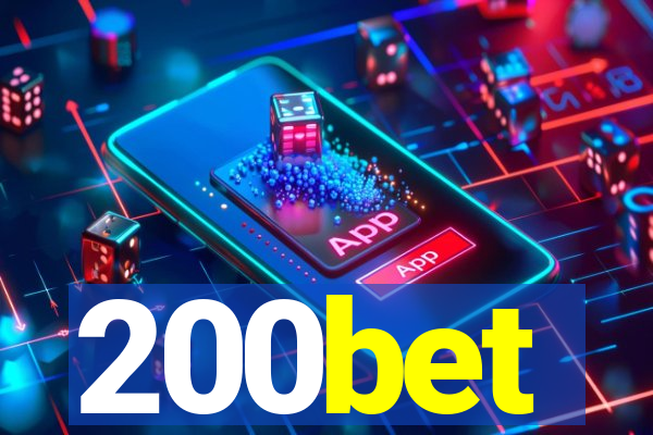 200bet