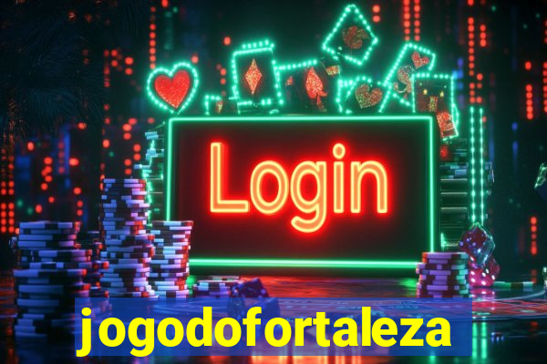 jogodofortaleza