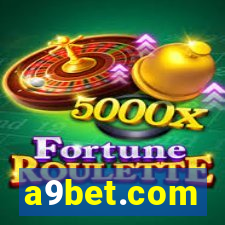 a9bet.com