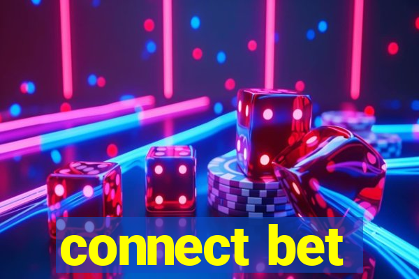 connect bet