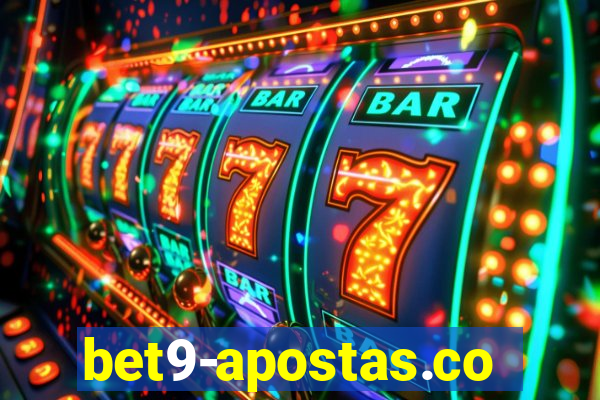 bet9-apostas.com