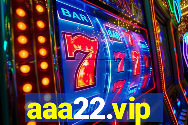 aaa22.vip