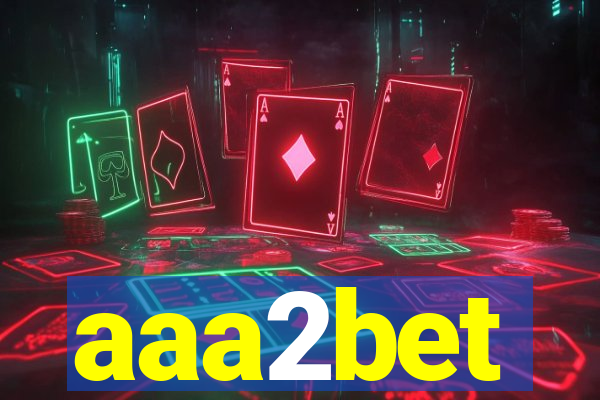 aaa2bet