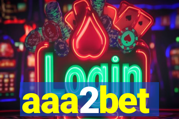 aaa2bet