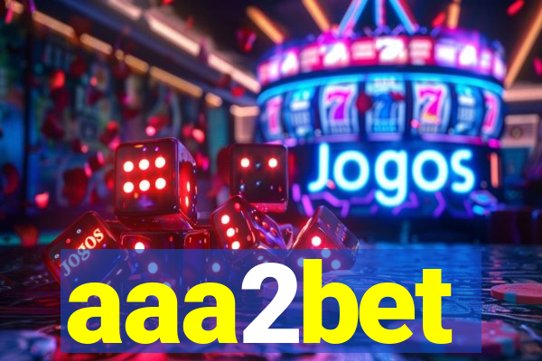 aaa2bet