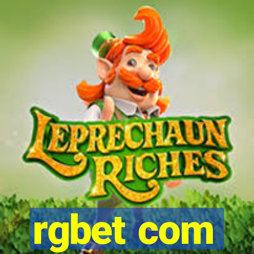 rgbet com