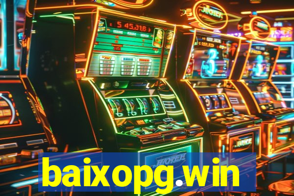 baixopg.win