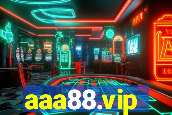 aaa88.vip