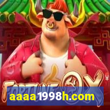 aaaa1998h.com