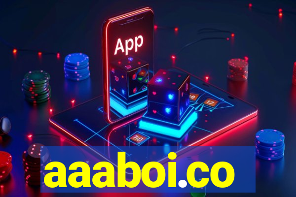 aaaboi.co