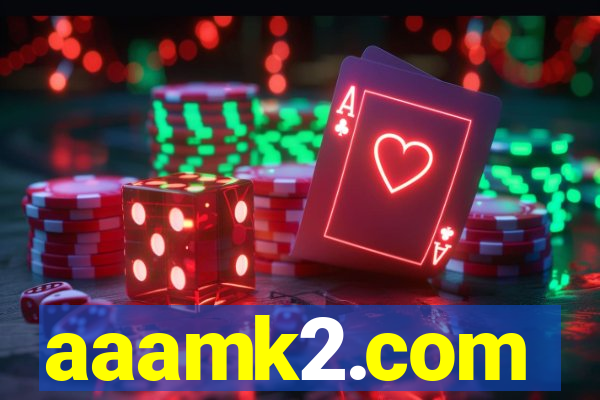 aaamk2.com