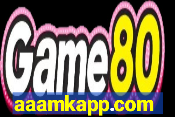 aaamkapp.com