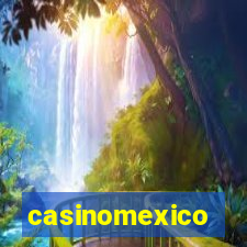 casinomexico