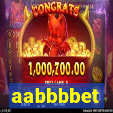 aabbbbet