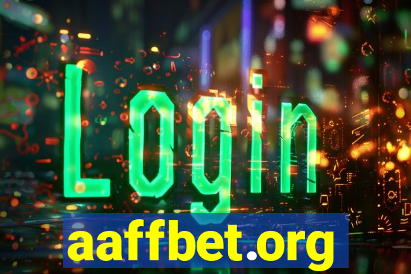 aaffbet.org