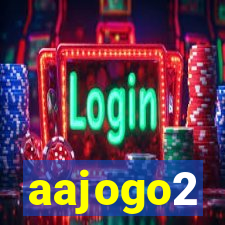 aajogo2