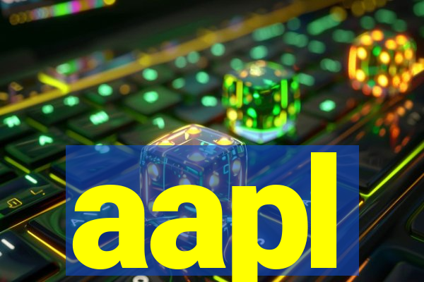 aapl-bet777.com