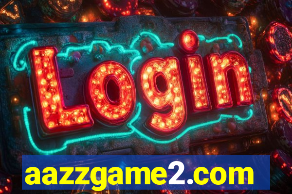 aazzgame2.com