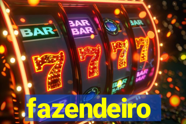 fazendeiro motoqueiro jogo