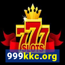 999kkc.org