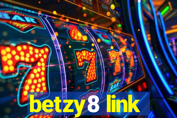 betzy8 link