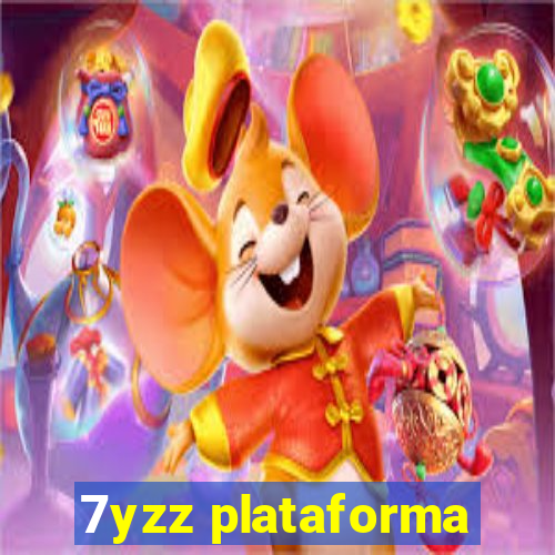 7yzz plataforma