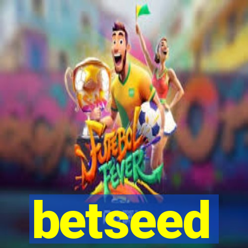 betseed