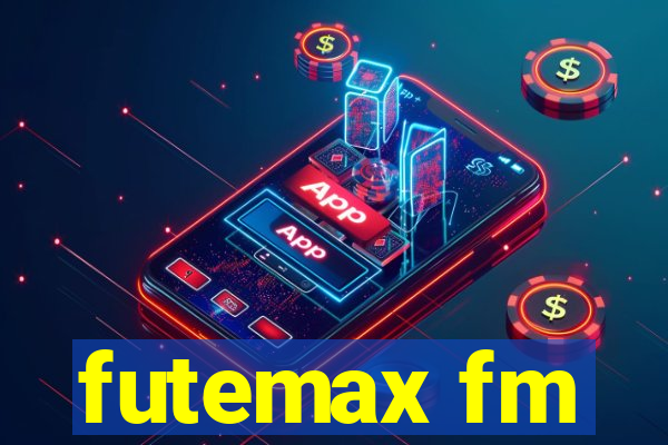 futemax fm