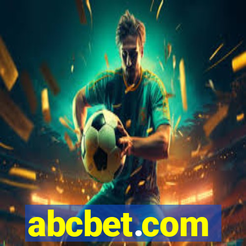 abcbet.com