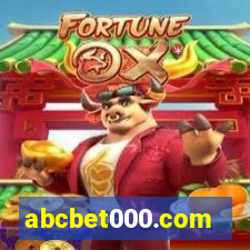 abcbet000.com