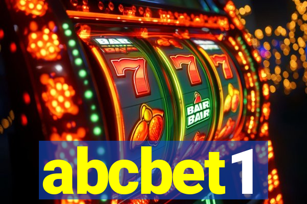 abcbet1