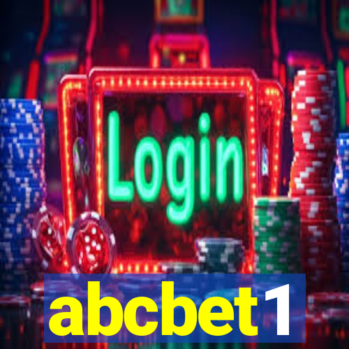 abcbet1