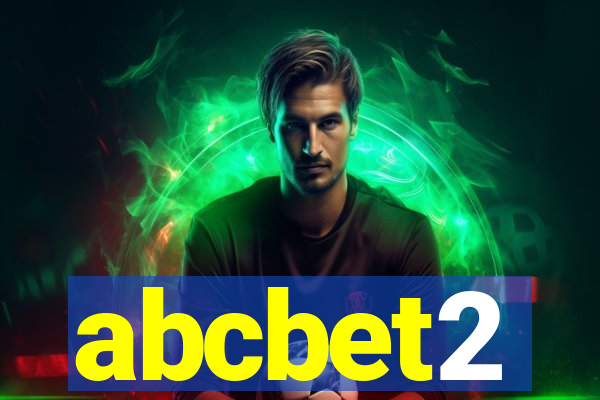 abcbet2