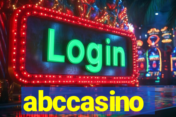 abccasino