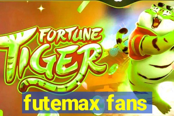 futemax fans