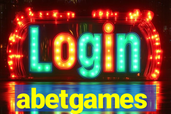 abetgames