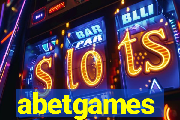 abetgames