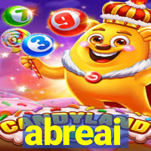 abreai