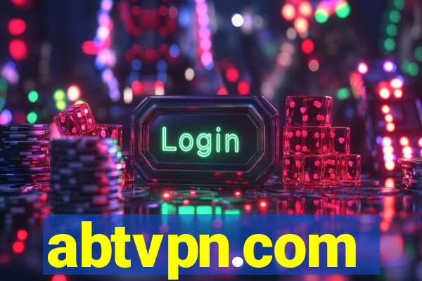 abtvpn.com